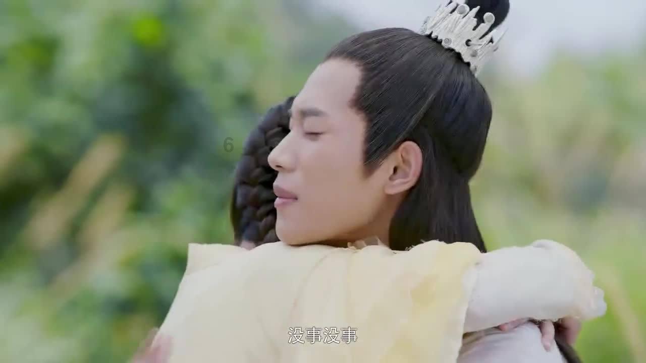 热带假日