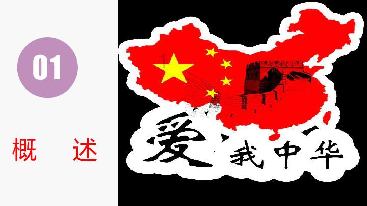 皇室家族