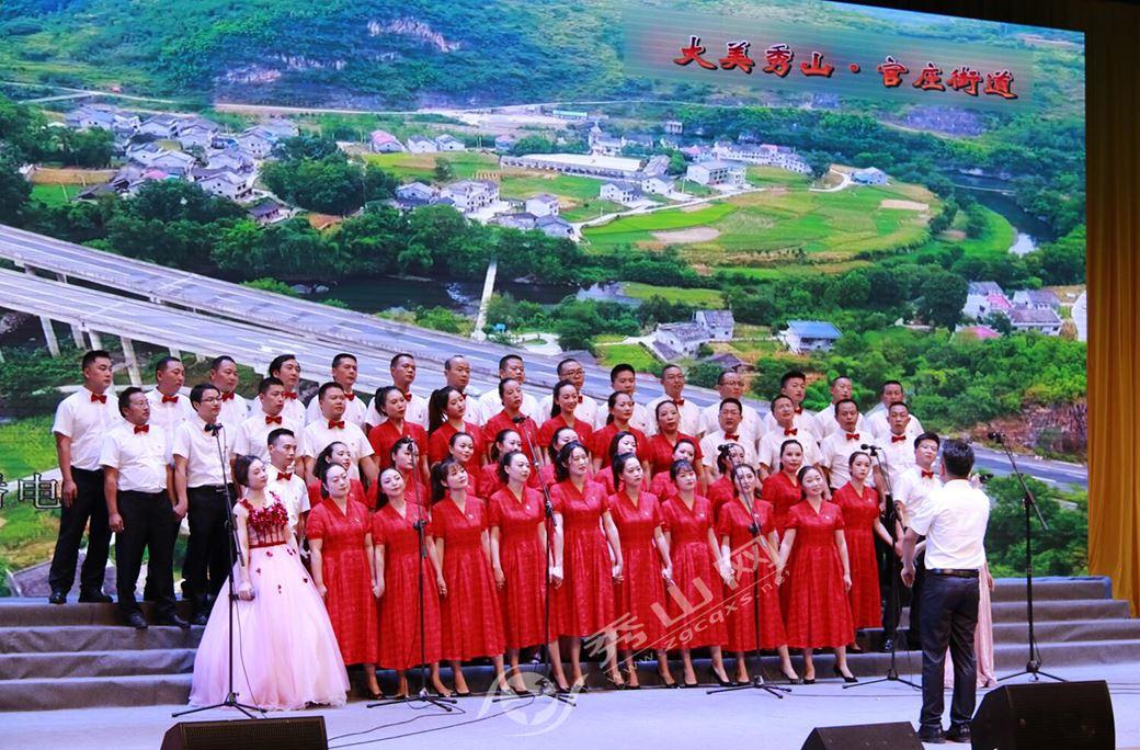 许江｜为娘是小贩（外二首）